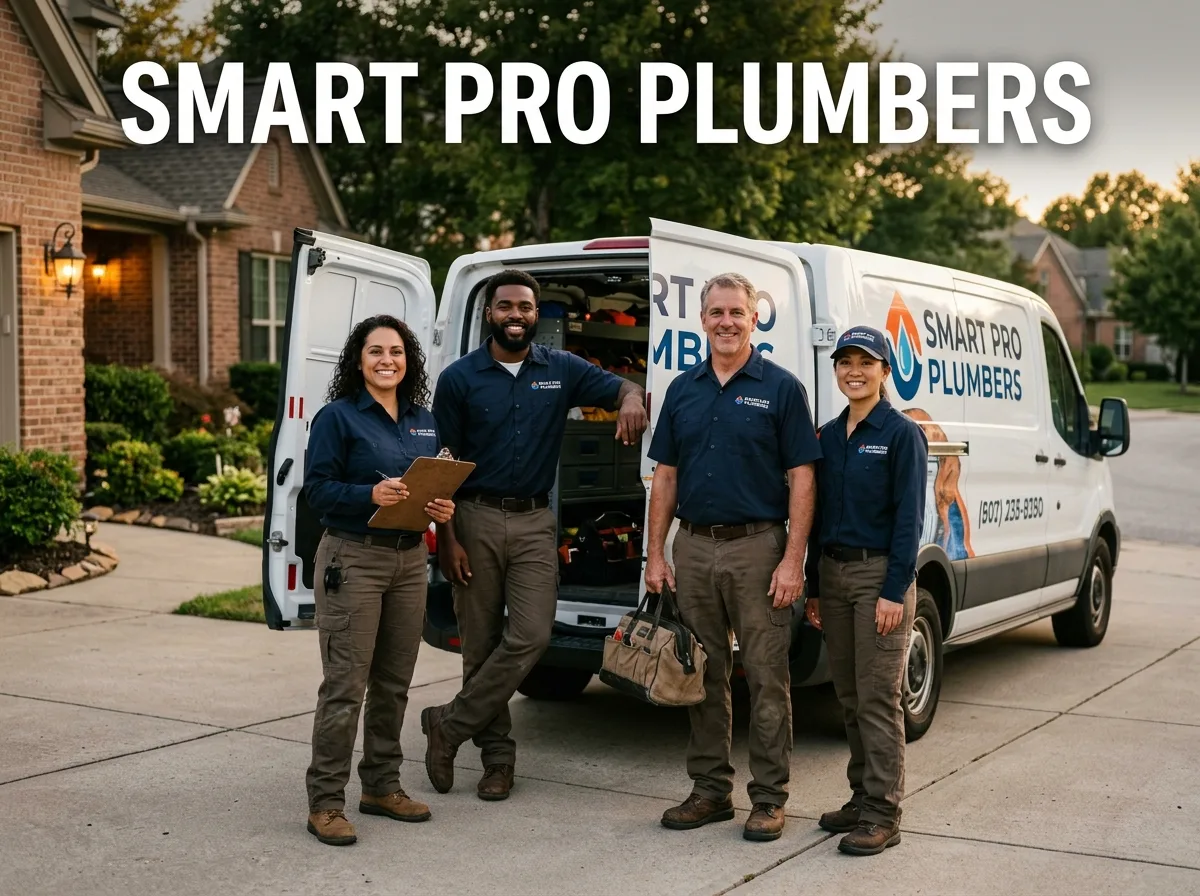Water Heater Repair company in Good Thunder, MN