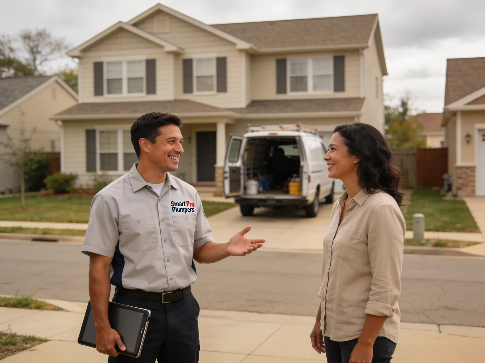 Water Heater Repair Good Thunder, MN FAQs